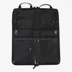 Ahead Armor AA6025 Deluxe Standard Pocket Drumstick Bag