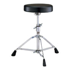 Yamaha DS750 Drum Throne