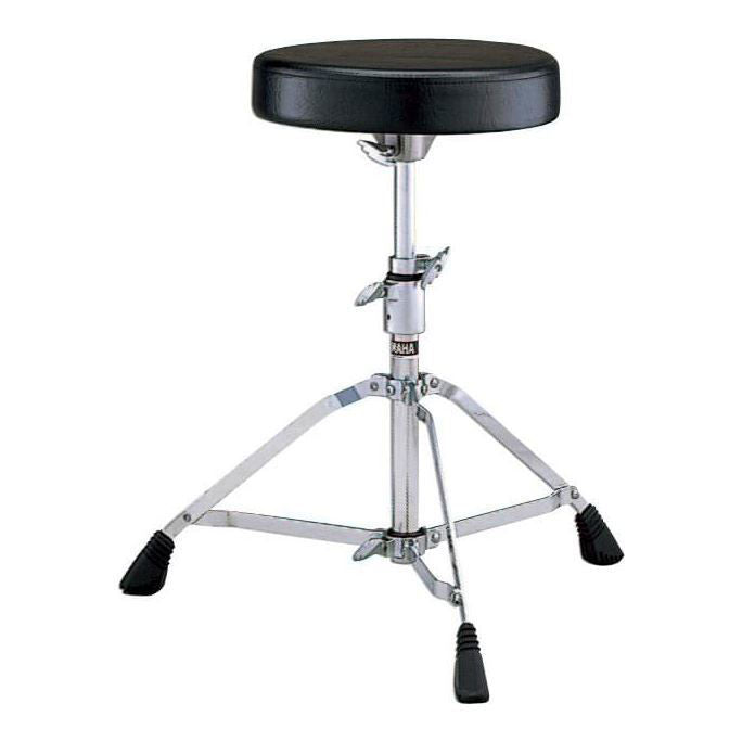 Yamaha DS750 Drum Throne