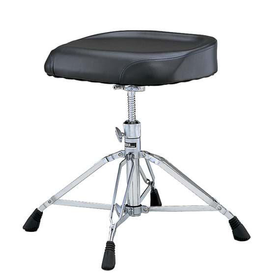 Yamaha DS950 Drum Throne