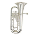 Yamaha YEP321S Euphonium