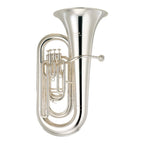 Yamaha YEB321S Eb Tuba