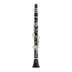 Yamaha YCL681II Professional Eb Clarinet