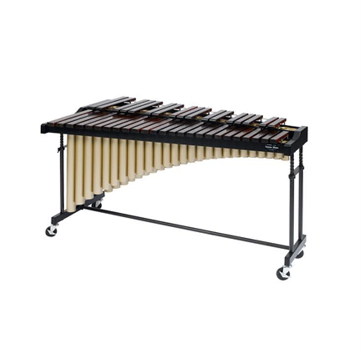 Yamaha YM40 Marimba