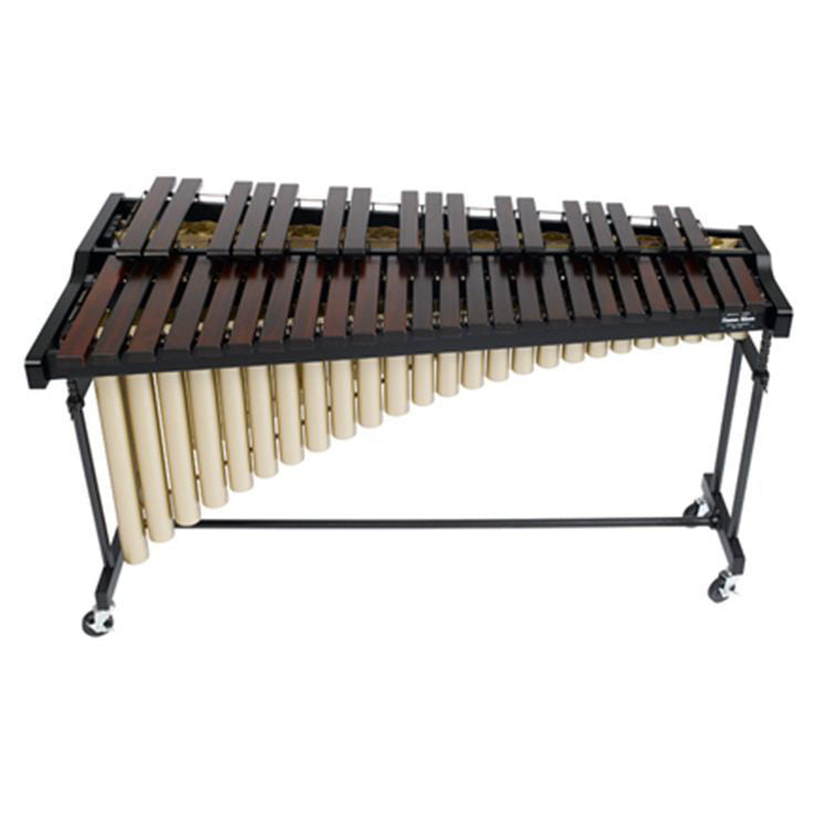 Yamaha YM40 Marimba