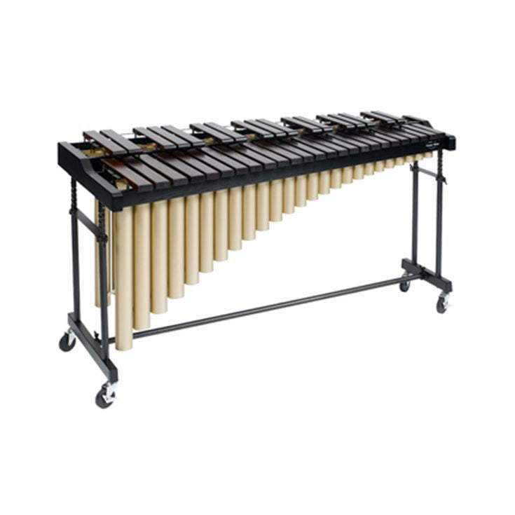 Yamaha YM40 Marimba