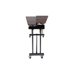 Yamaha YM40 Marimba