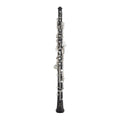 Yamaha YOB431 Professional Oboe