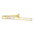 Yamaha YSL620 Professional Tenor Trombone