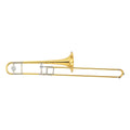 Yamaha YSL630 Professional Trombone
