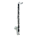 Yamaha YCL221II Bass Clarinets