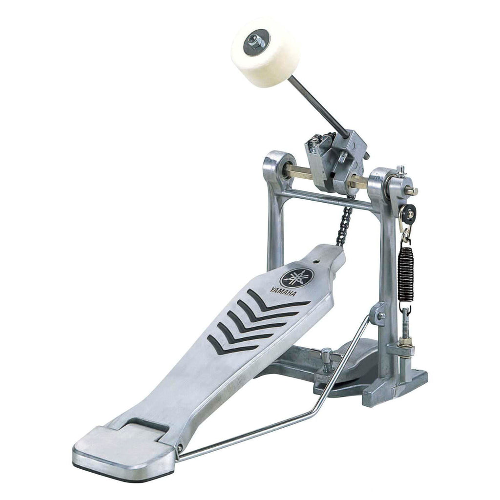 Yamaha FP7210A Single Chain Drive Kick Pedal
