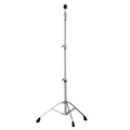 Yamaha CS750 700 Series Single Braced Cymbal Stand