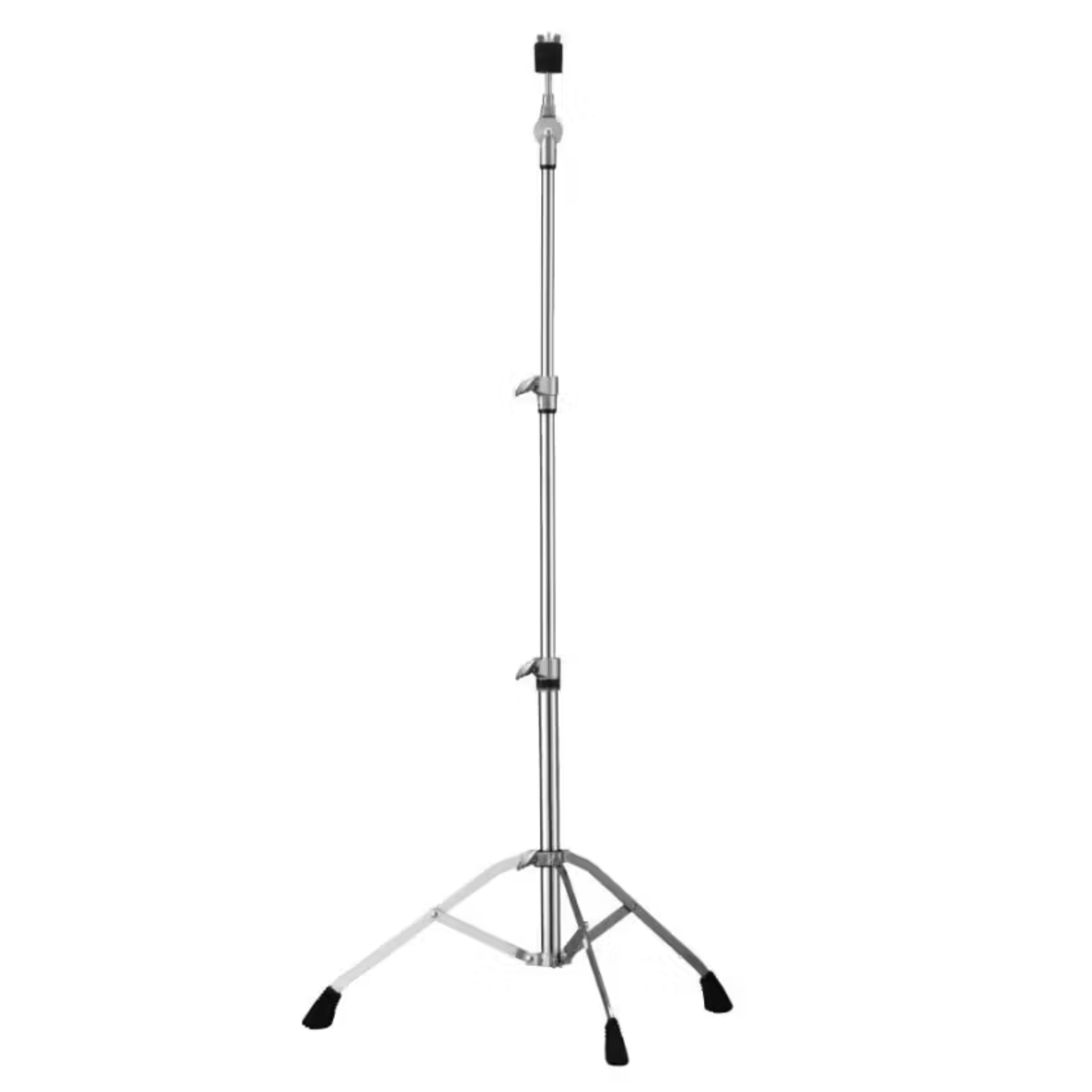 Yamaha CS750 700 Series Single Braced Cymbal Stand