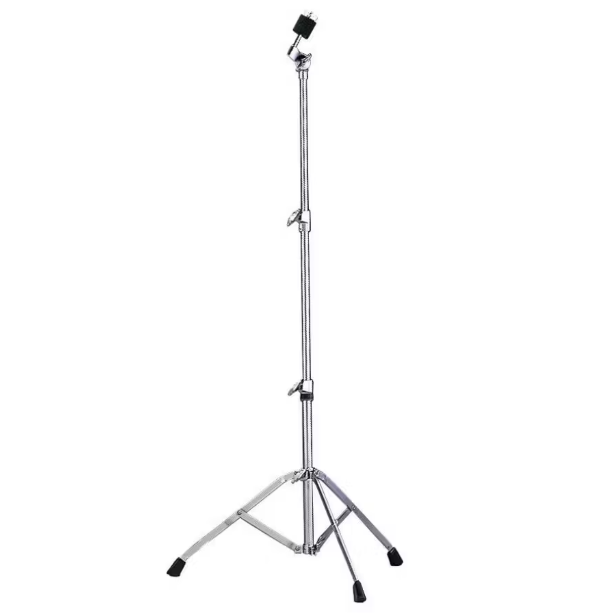 Yamaha CS650A 600 Series Single Braced Cymbal Stand