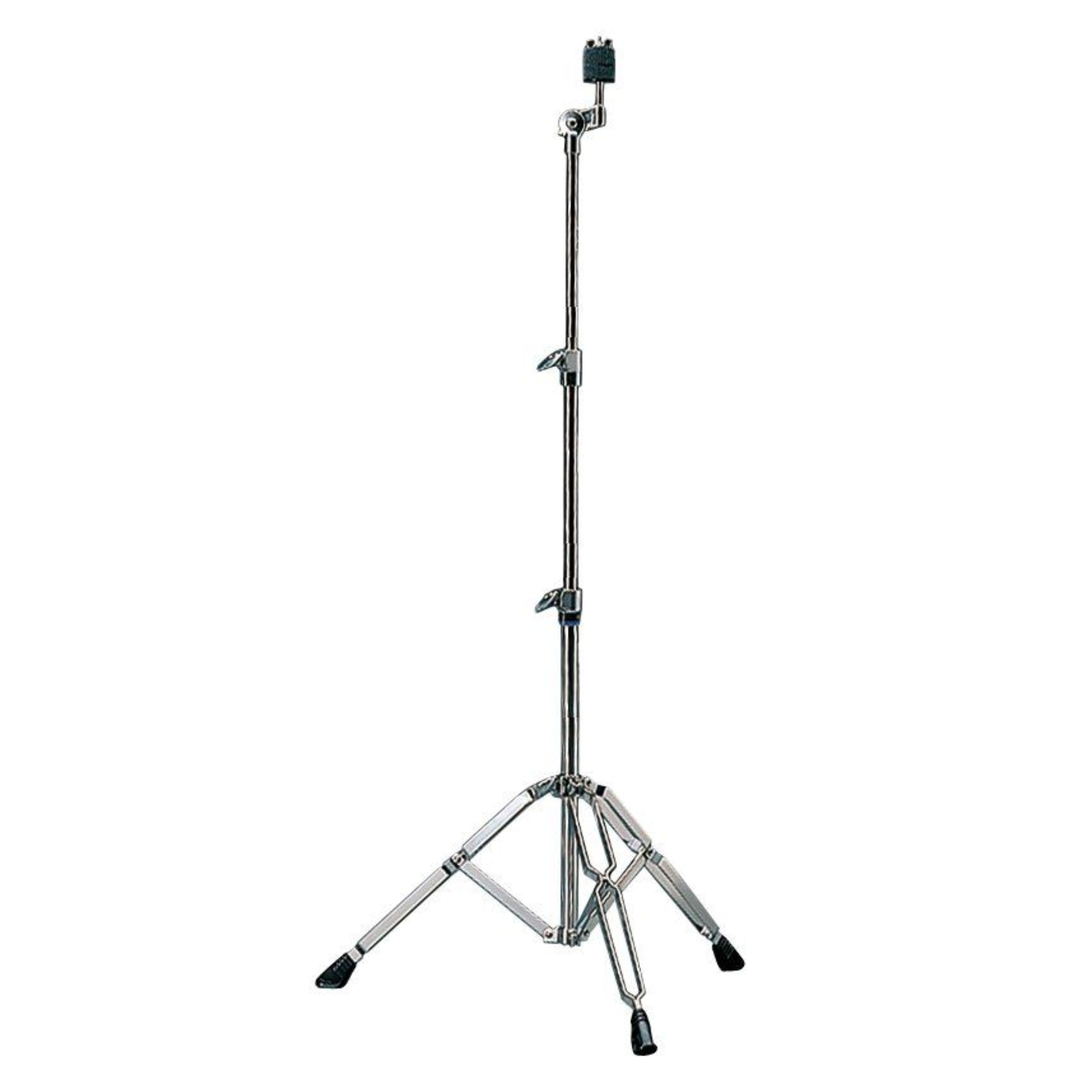 Yamaha CS660A 600 Series Double Braced Cymbal Stand