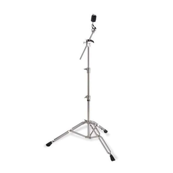 Yamaha CS665A Double Braced Cymbal Boom Stand