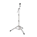 Yamaha CS665A Double Braced Cymbal Boom Stand