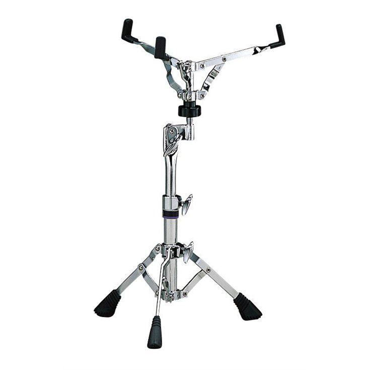 Yamaha SS740A Snare Stand