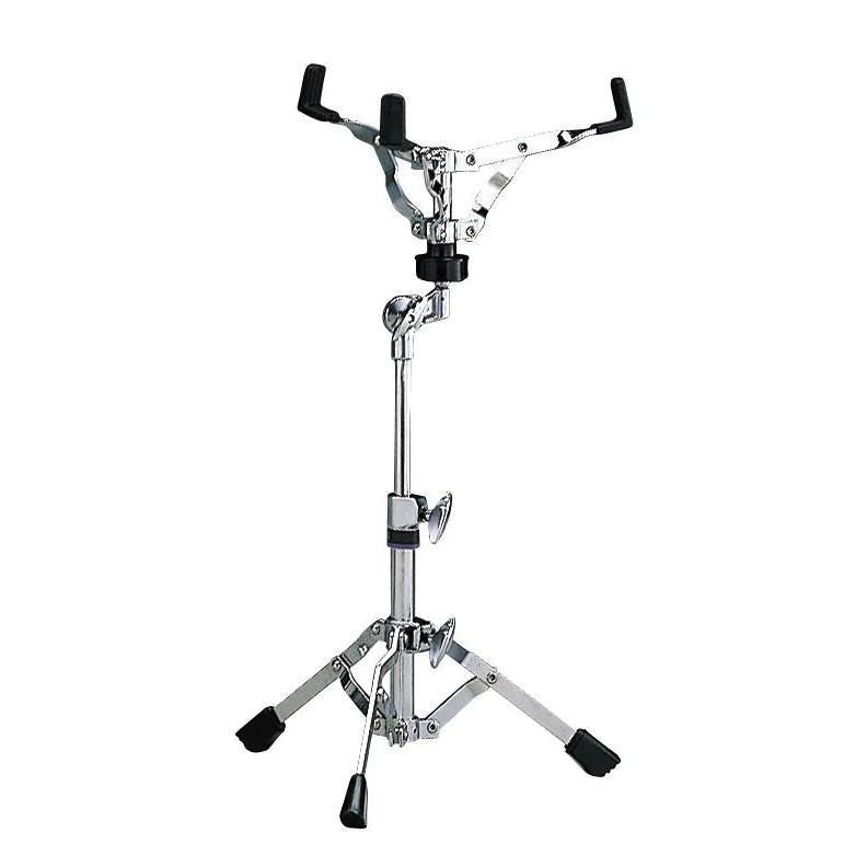 Yamaha SS662 Single Braced Snare Drum Stand