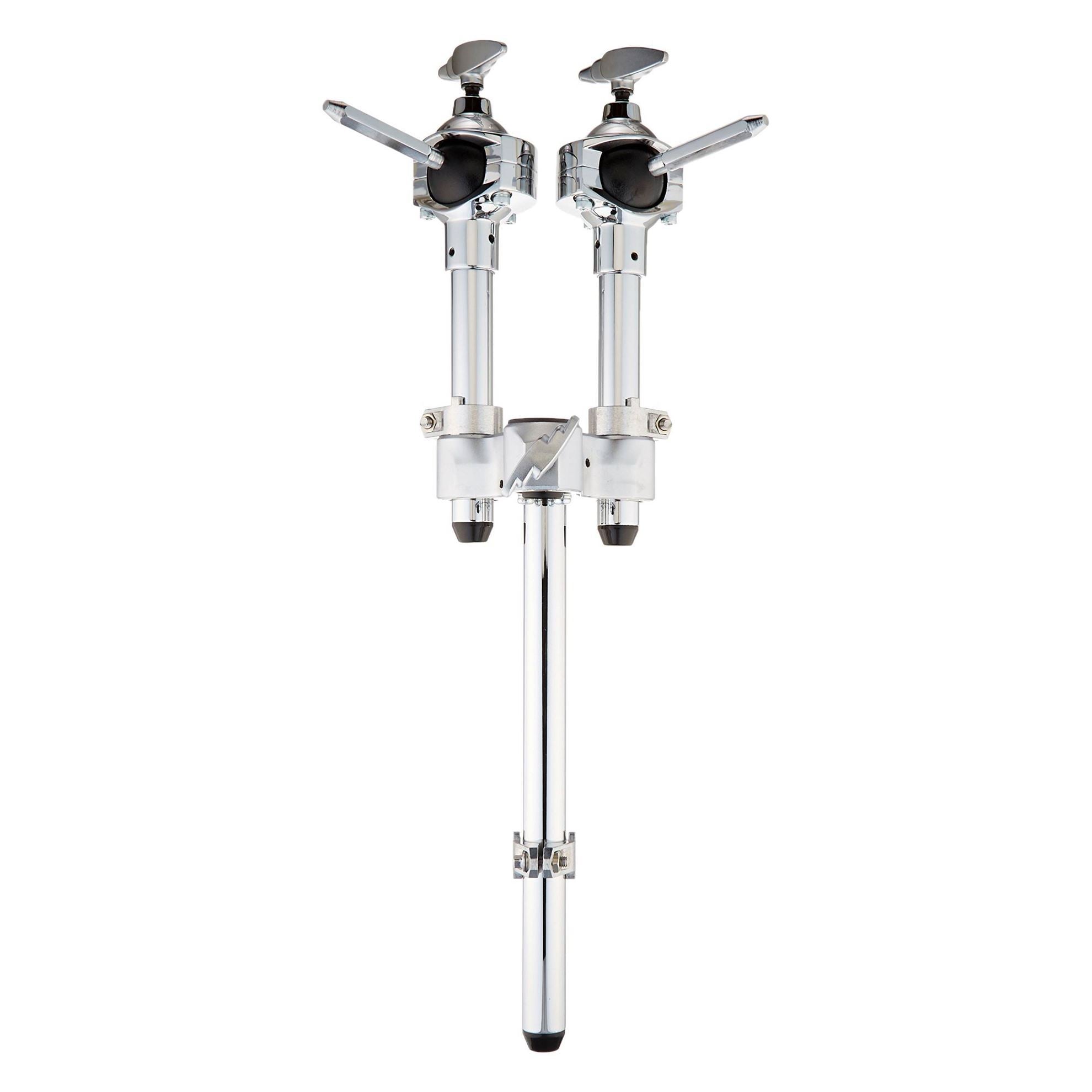 Yamaha TH945B Double Tom Holder