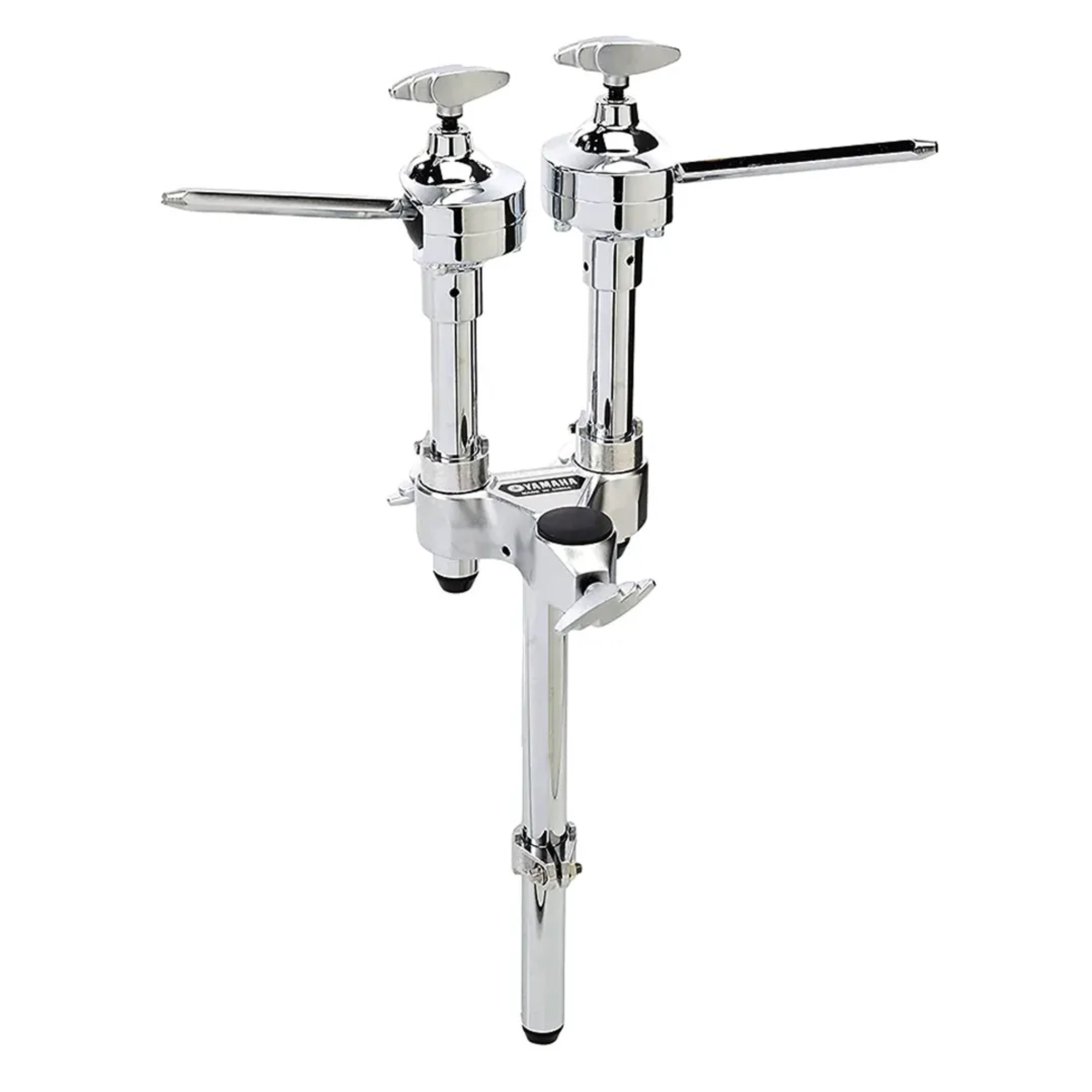 Yamaha TH940B Double Tom Holder