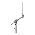 Yamaha CWH940 Cowbell Holder Arm
