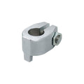 Yamaha PBCA Memory Lock for Cymbal Boom Arms
