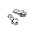 Yamaha PDB612A Foot Pedal Key Bolt for Spring Tension (2 Pack)