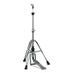 Yamaha HS850 Hi-Hat Stand