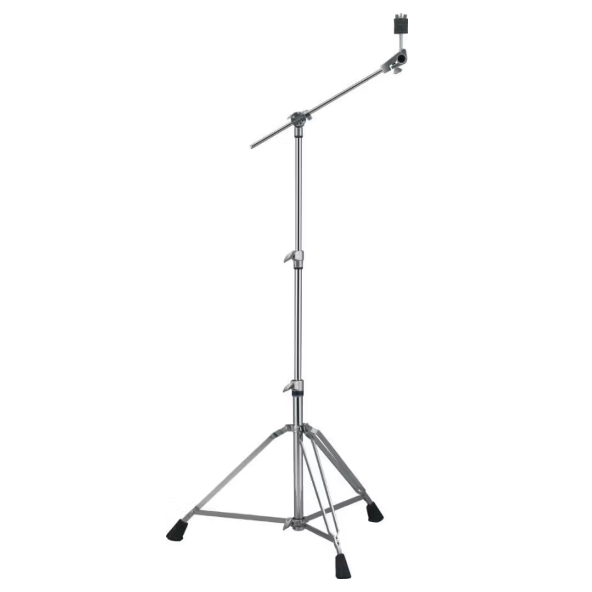 Yamaha CS965 900 Series Double Braced Cymbal Boom Stand