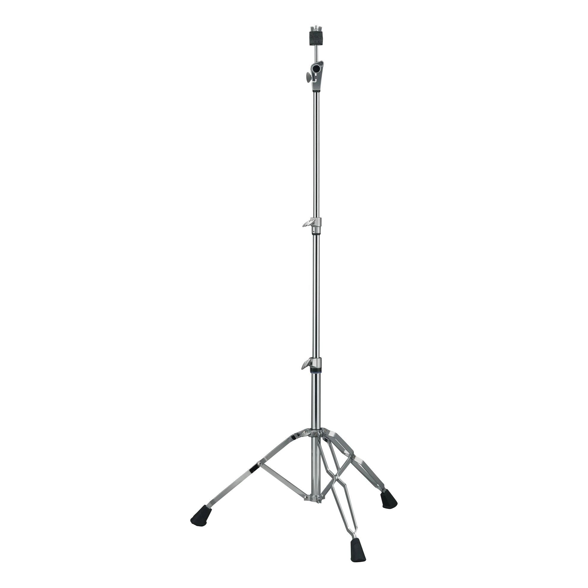 Yamaha CS850 Series Double Braced Cymbal Stand