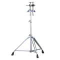 Yamaha WS955A 900 Series Tom Stand For Yess Mounts