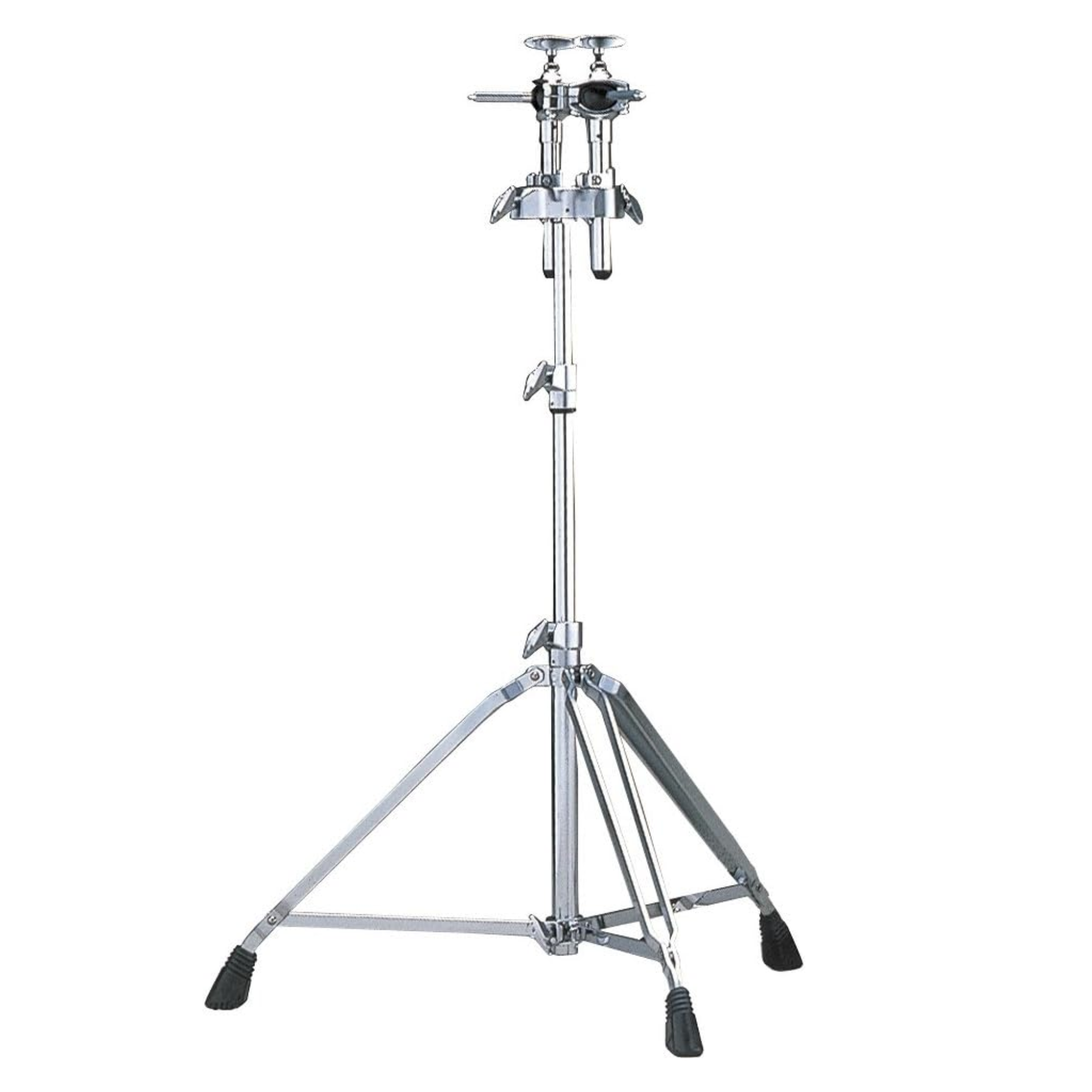 Yamaha WS955A 900 Series Tom Stand For Yess Mounts