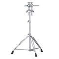 Yamaha WS950A 900 Series Tom Stand