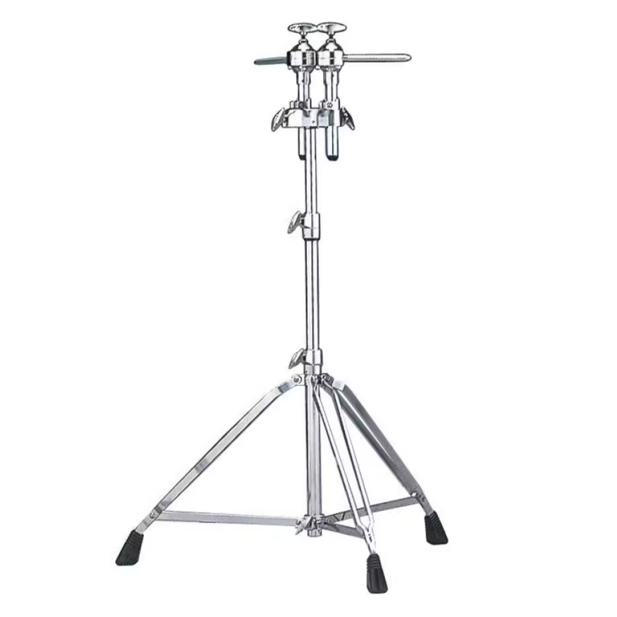 Yamaha WS950A 900 Series Tom Stand