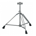 Yamaha WS904A 900 Series Tom Tripod
