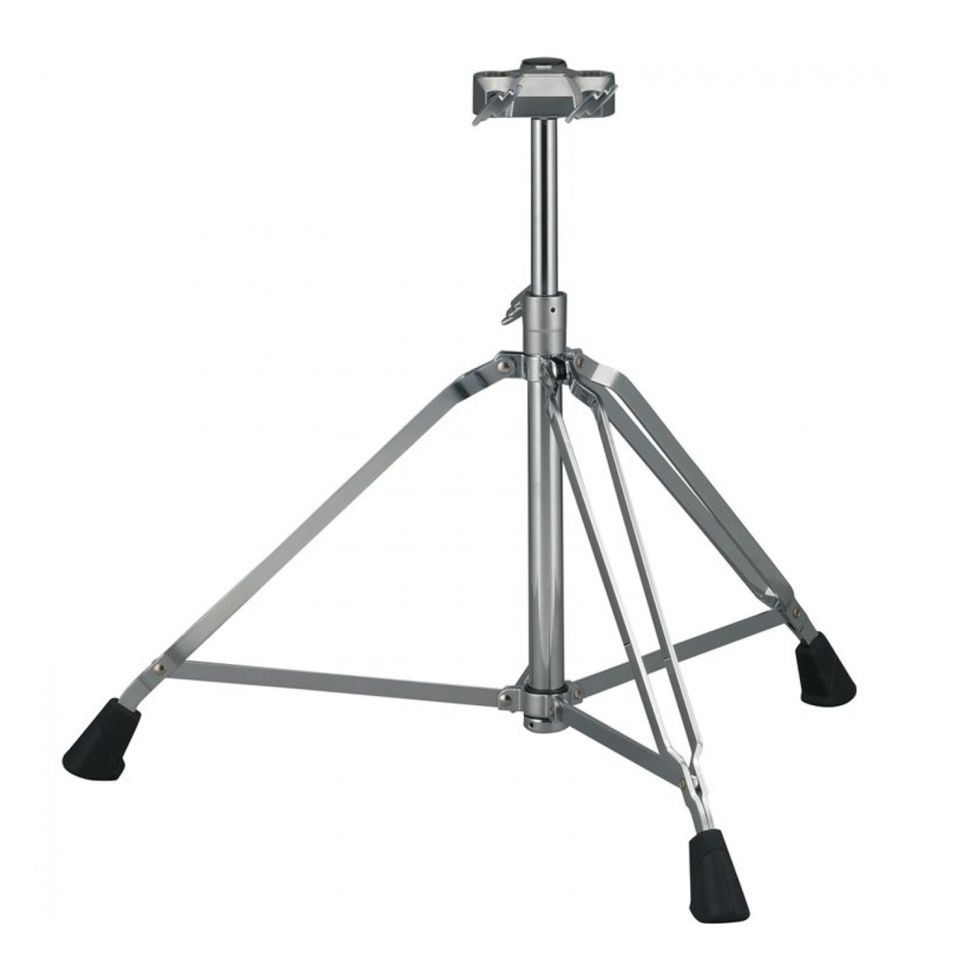 Yamaha WS904A 900 Series Tom Tripod