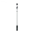 Yamaha CSBW Weighted Boom Arm
