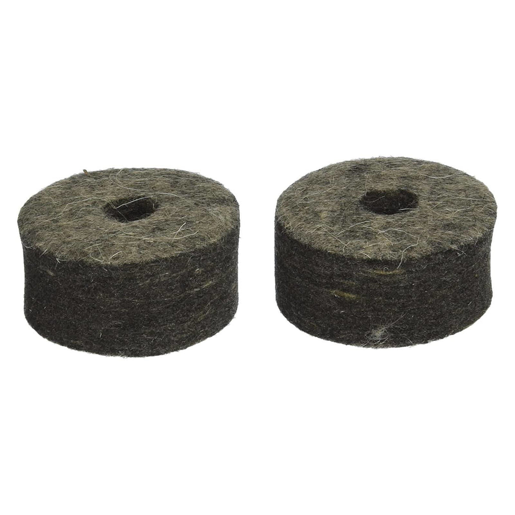 Yamaha PFW40A Cymbal Felts (2 Pack)