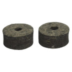 Yamaha PFW40A Cymbal Felts (2 Pack)