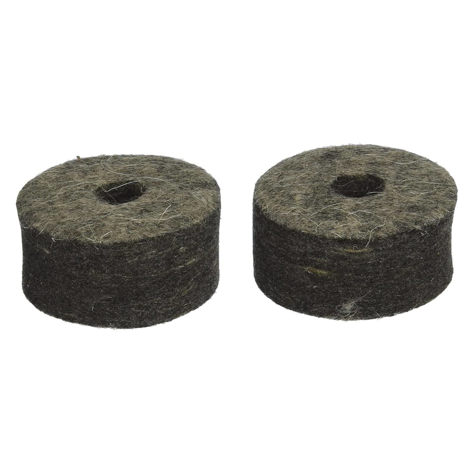 Yamaha PFW40A Cymbal Felts (2 Pack)