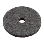Yamaha PFW54A Hi-Hat Seat Felt