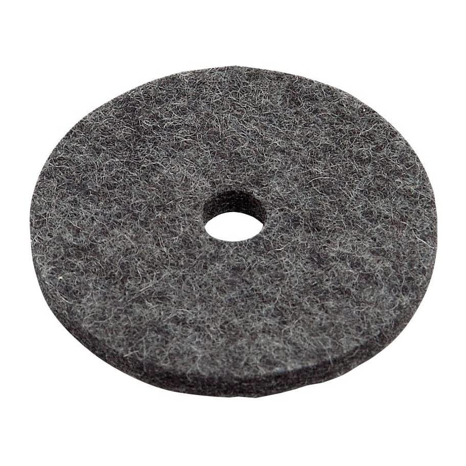 Yamaha PFW54A Hi-Hat Seat Felt Washer
