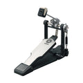 Yamaha FP9500C Double Chain Drive Single Bass Drum Pedal