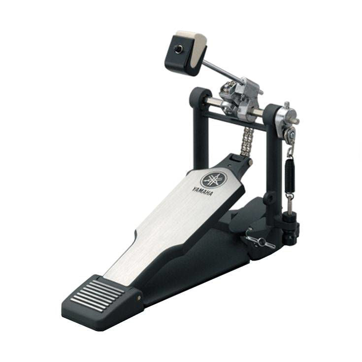 Yamaha FP9500C Double Chain Drive Single Bass Drum Pedal