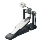 Yamaha FP8500C Chain Drive Bass Drum Pedal