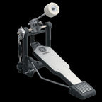 Yamaha FP8500B Belt Drive Single Bass Drum Pedal