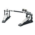 Yamaha DFP9500D Direct Drive Double Bass Drum Pedal