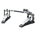 Yamaha 9500 Series Chain Drive Double Bass Drum Pedal